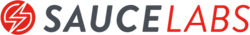 Sauce Labs Logo